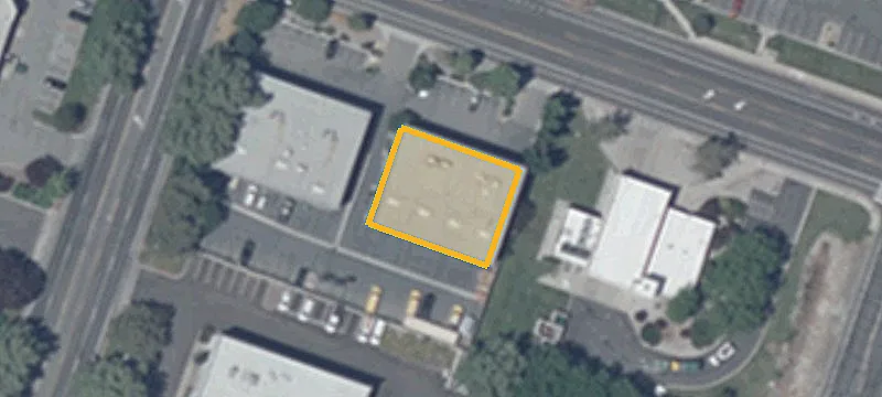 3950 Mira Loma Dr