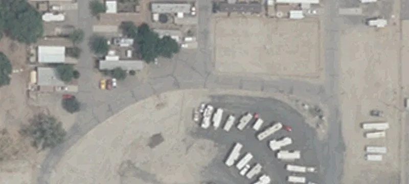 4800 Reno Hwy