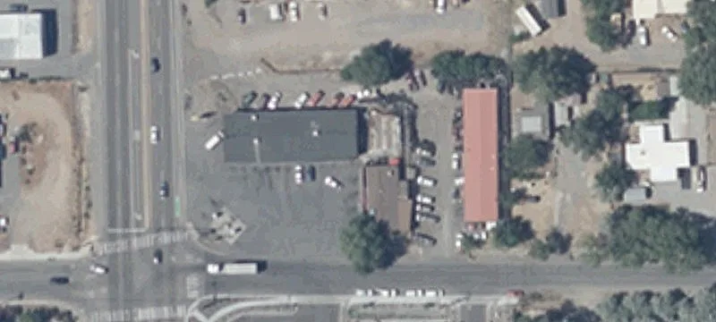 5200 Sun Vly Blvd