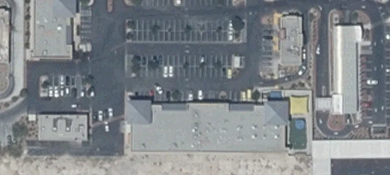 4645 Ann Rd