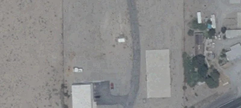 1340 Nevada Hwy 372