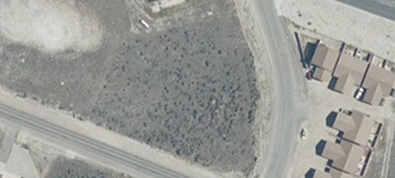 268 Country Clb Pkwy