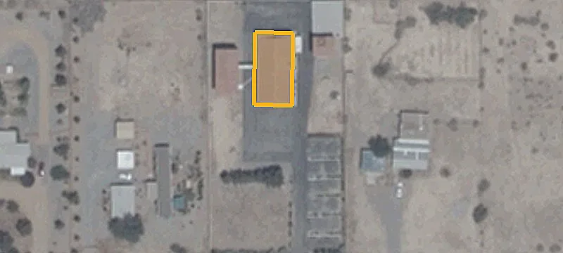 250 Nopah Vis Ave, Unit 1