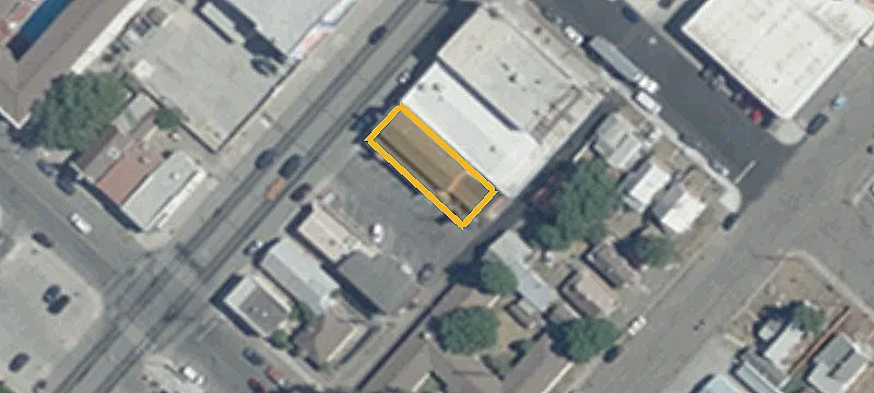 351 Silver St