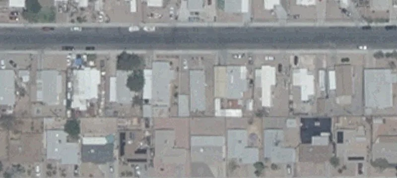 226 Mojave Ln