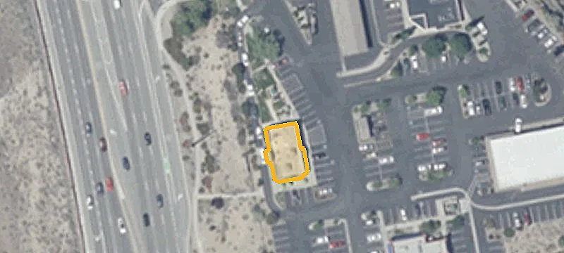 10140 Mccarran Blvd