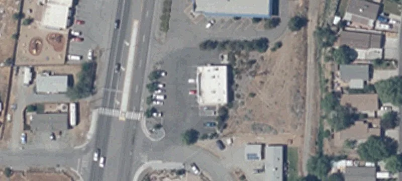 4850 Sun Vly Blvd Ste A
