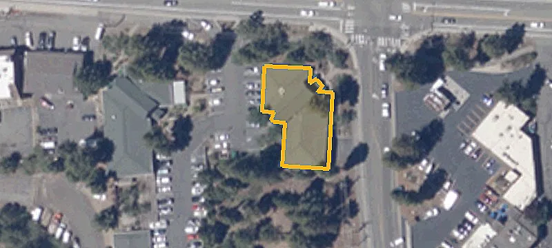 899 Tahoe Blvd