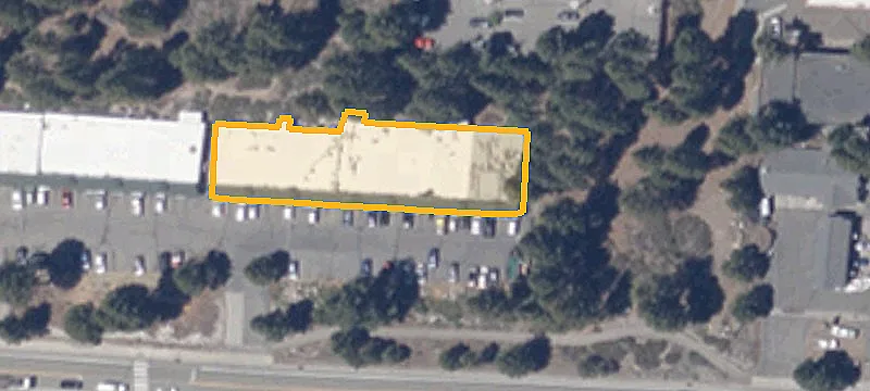 868 Tahoe Blvd