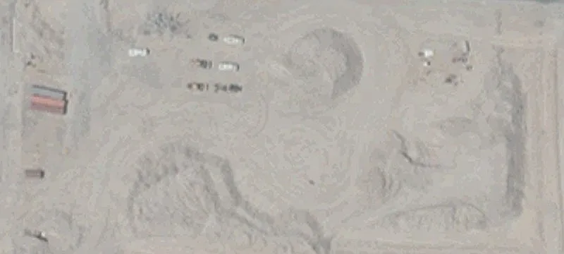 Henderson, NV 89044