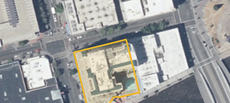 50 Sierra St Ste, Unit 1106