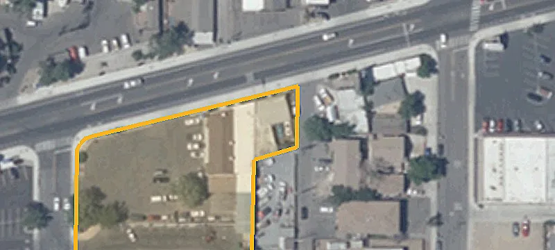 1939 Prater Way
