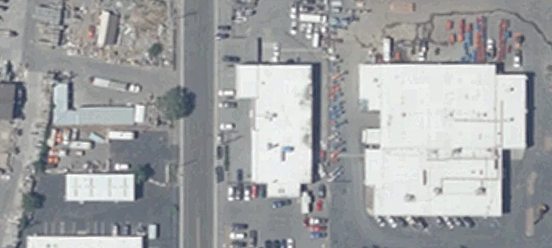 3215 Ml St
