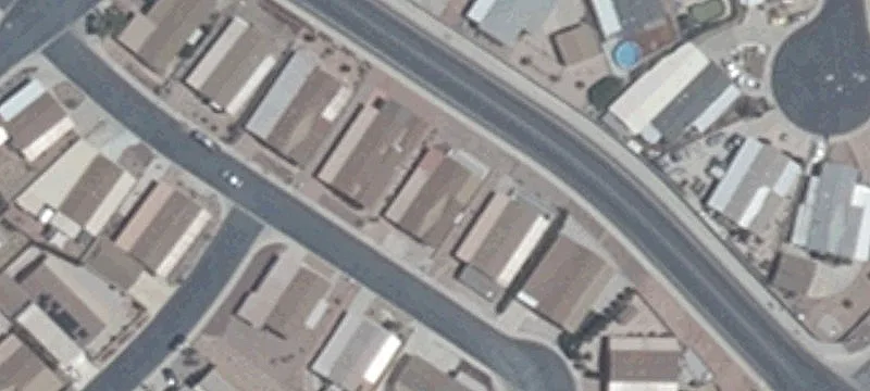 491 Lk Havasu Ln