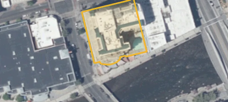 50 Sierra St Ste, Unit 911