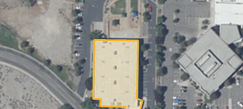 9370 Gtwy Dr