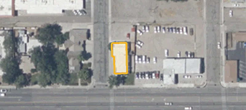 290 Williams Ave