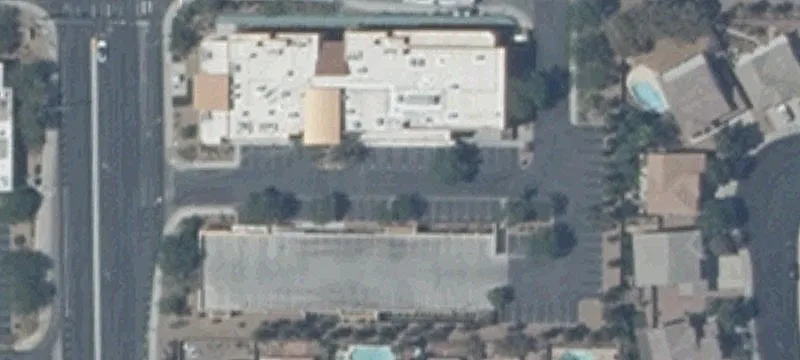 2779 Horizon Rdg Pkwy Ste, Unit 207