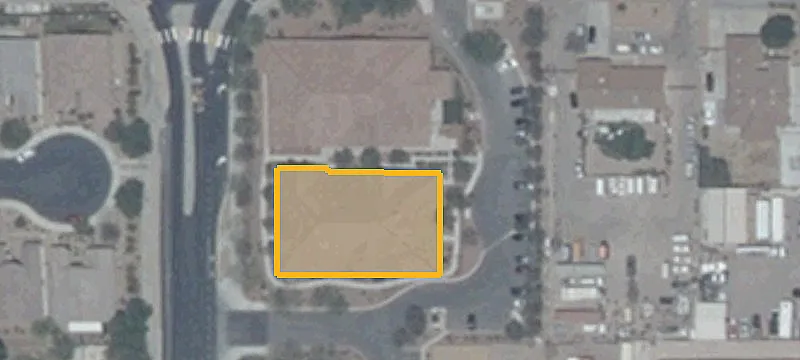 1000 Greenway Rd