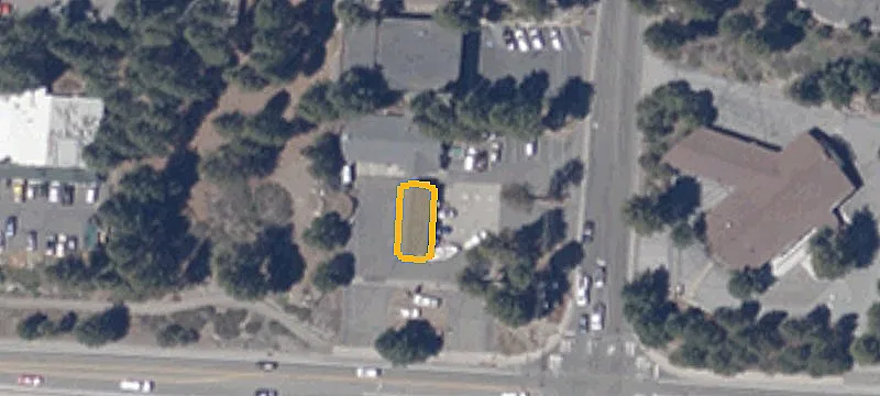 898 Tahoe Blvd
