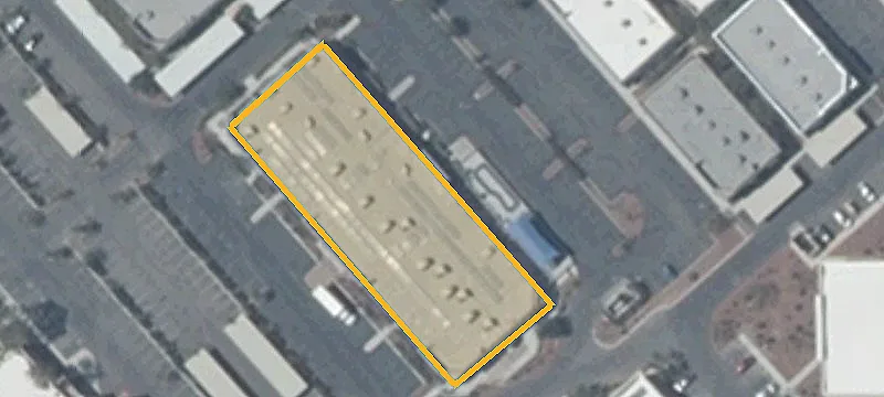 3051 Horizon Rdg Pkwy