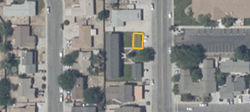 415 Taylor St