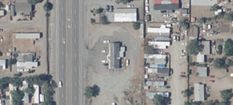 5544 Sun Vly Blvd