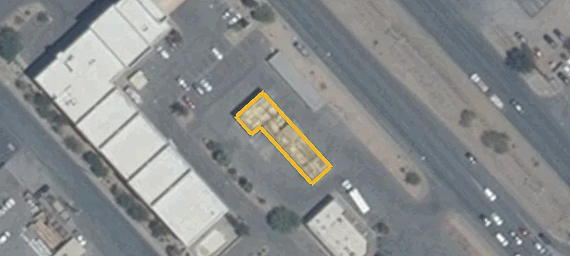 1545 Boulder Hwy