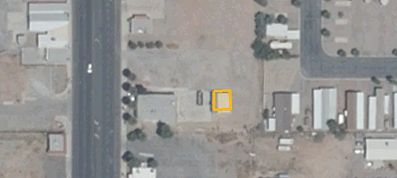 150 Moapa Vly Blvd