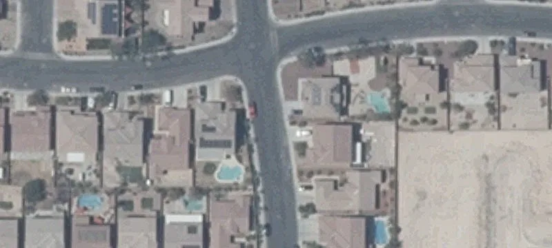 4280 Tropical Pkwy