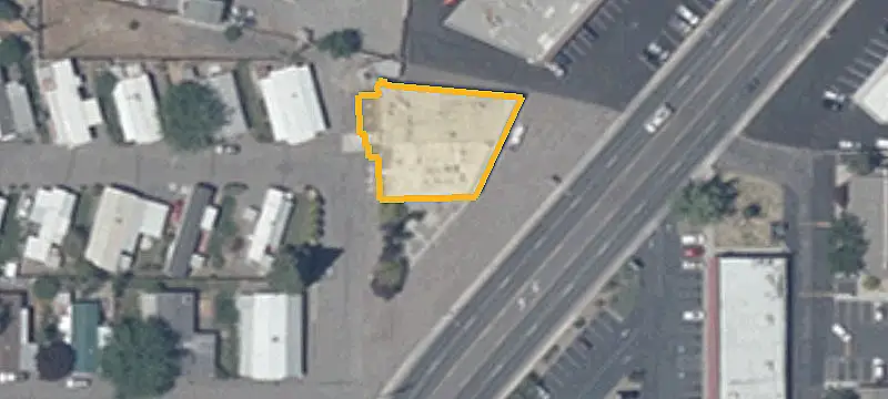 1073 Rock Blvd