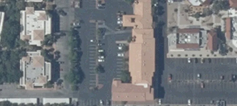 8669 Sahara Ave