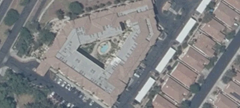 1935 Paseo Verde Pkwy