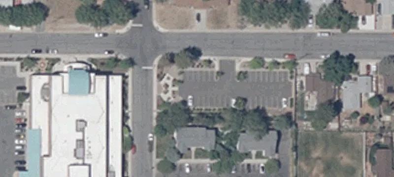 113 Harbin Ave