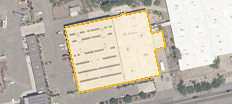 1264 Hwy 40th W