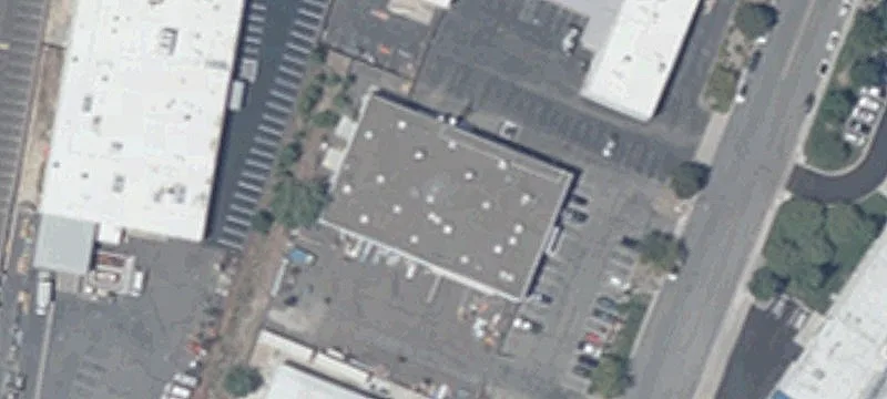 525 Reactor Way