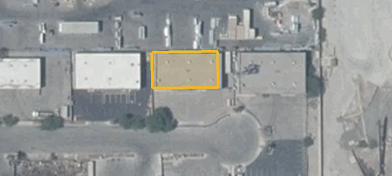 220 Commerce Park Ct