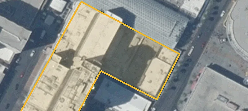315 Fremont St