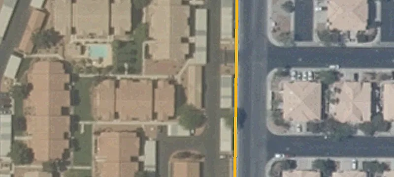 8101 Flamingo Rd, Unit G168