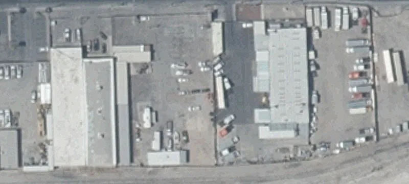 413 Bonanza Rd