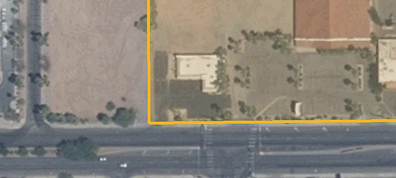 483 Mesquite Blvd