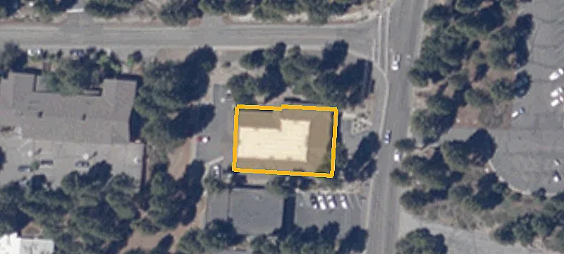 333 Vlg Blvd