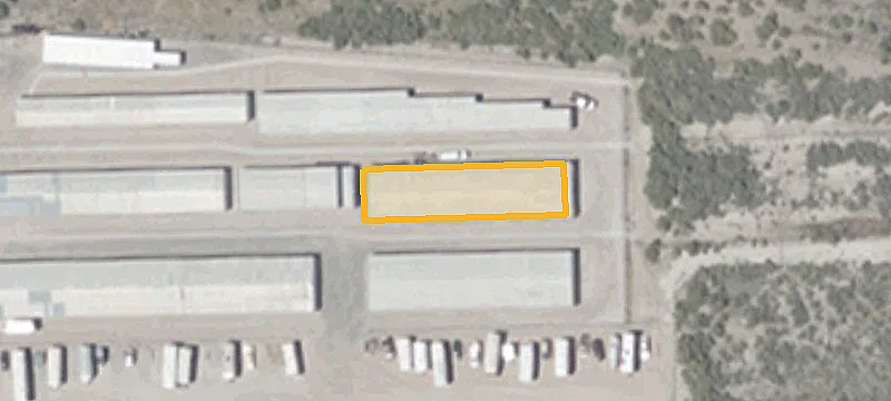 899 Lovelock Hwy