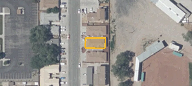440 Timothy Way