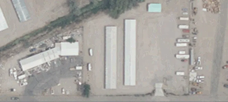 4570 Reno Hwy