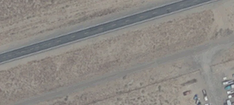 10777 Carson Hwy