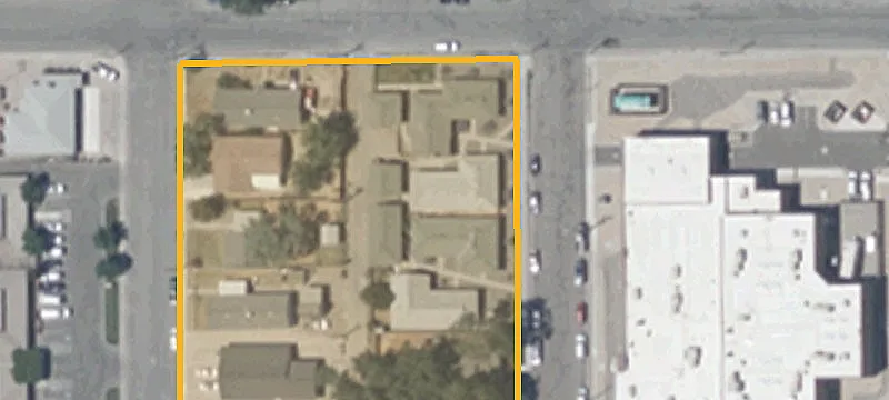 165 Laverne St, Unit 1