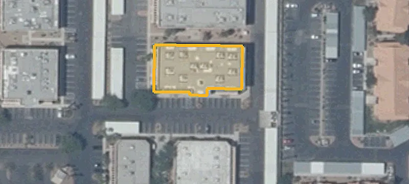 2920 Grn Vly Pkwy, Unit 3