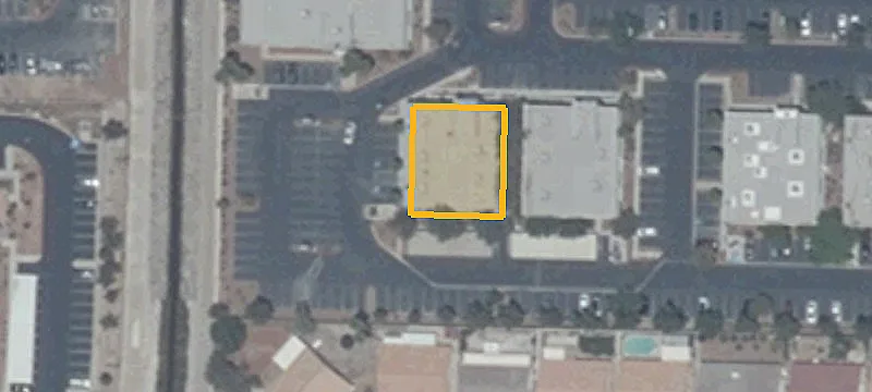 375 Stephanie St, Unit 10
