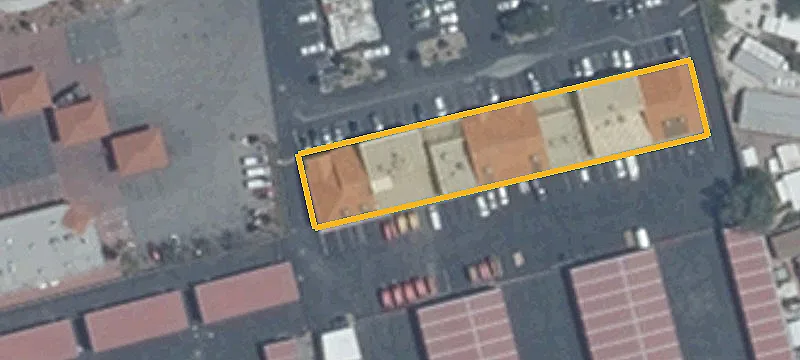 1647 Boulder City Pkwy
